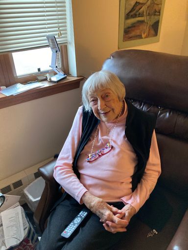Lorraine Marie (Stee)  Hartwig photo gallery thumbnail 43 of 79
