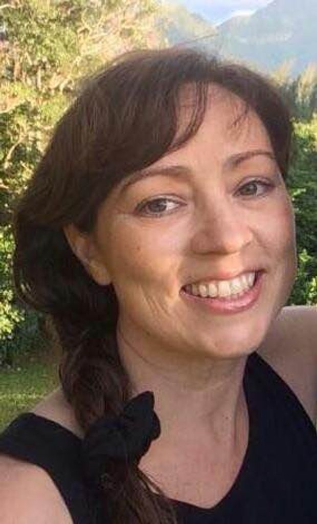 Christine Renee Hills-Cote` Profile Photo