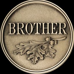 Emblem