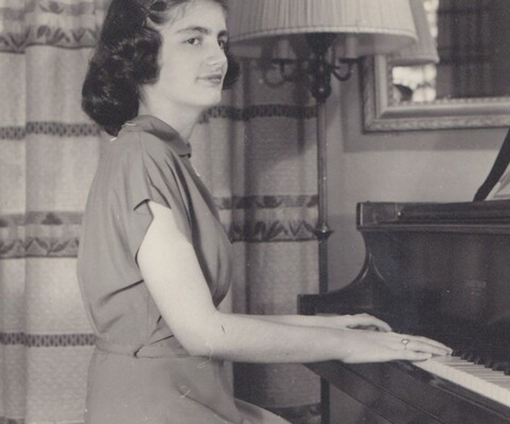 Ann Marie Boyd Profile Photo