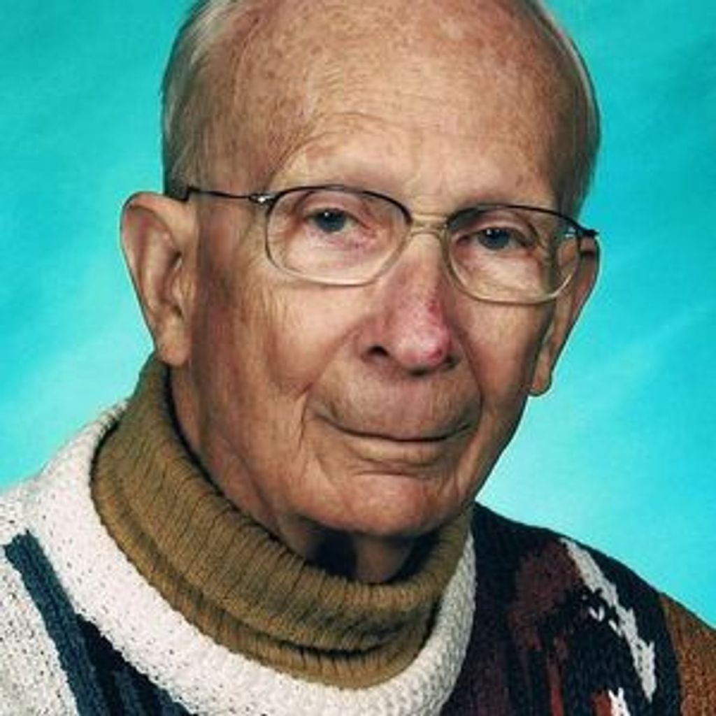 James Whitworth Profile Photo