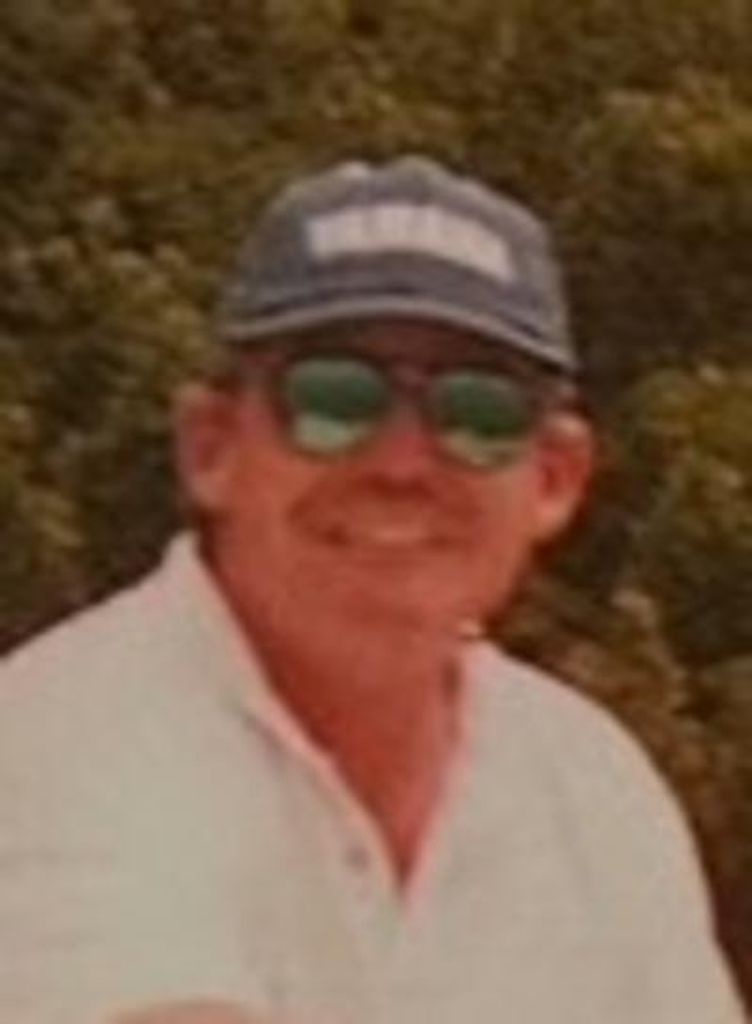 Jerry Dean Goering Profile Photo