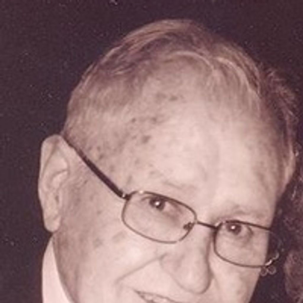 Geno Darif