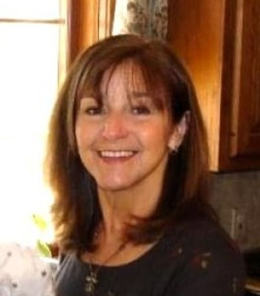 Vera Jean “Jeanne” Burnett Profile Photo