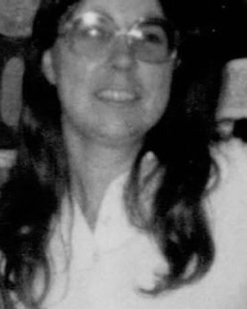 Linda Milster Fanning Profile Photo