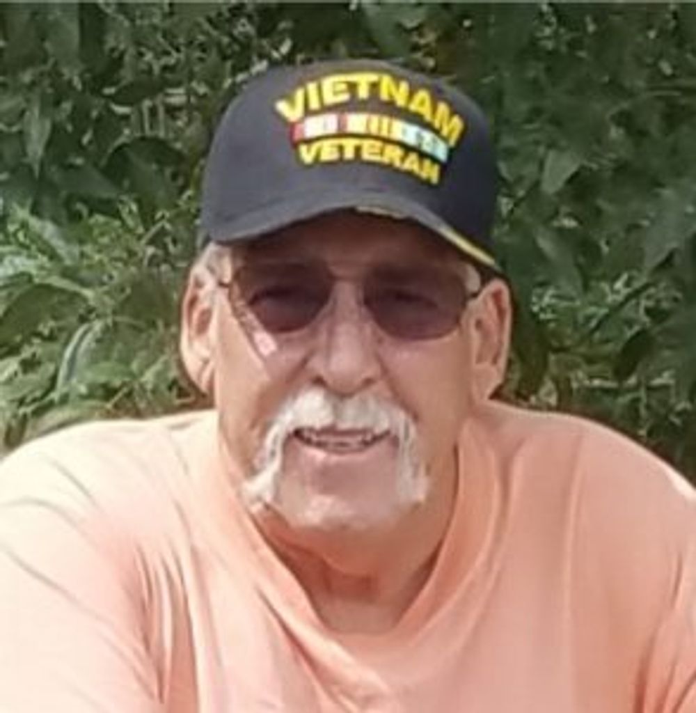 Wayne A. Michalik
