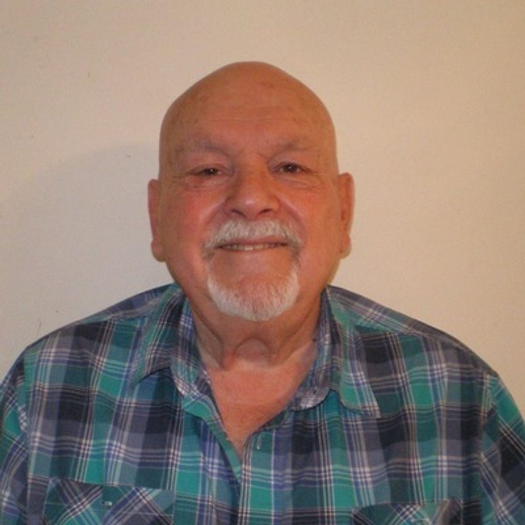 Lawrence Edward Van Brunt Profile Photo