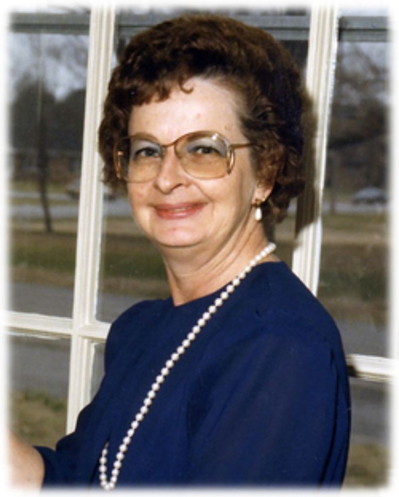 Jerri Kinney