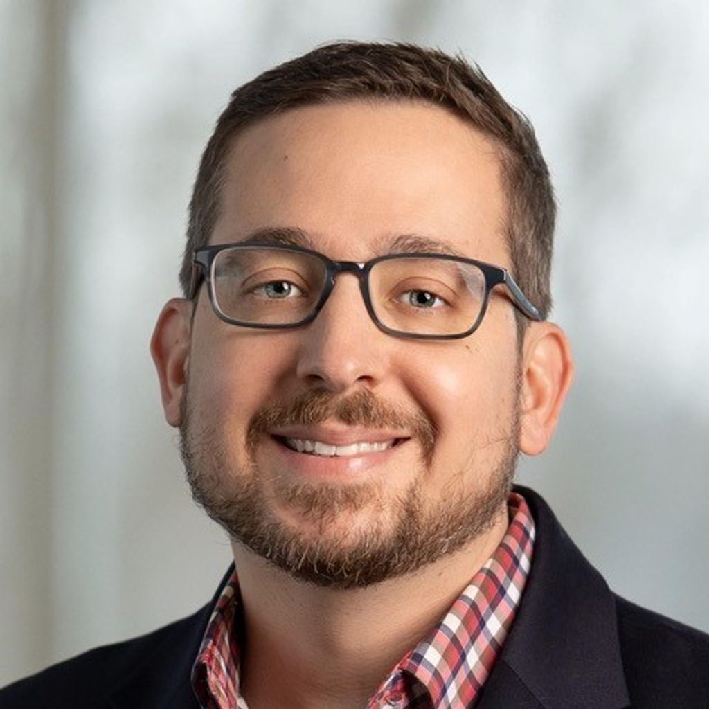 James J. Lewellis