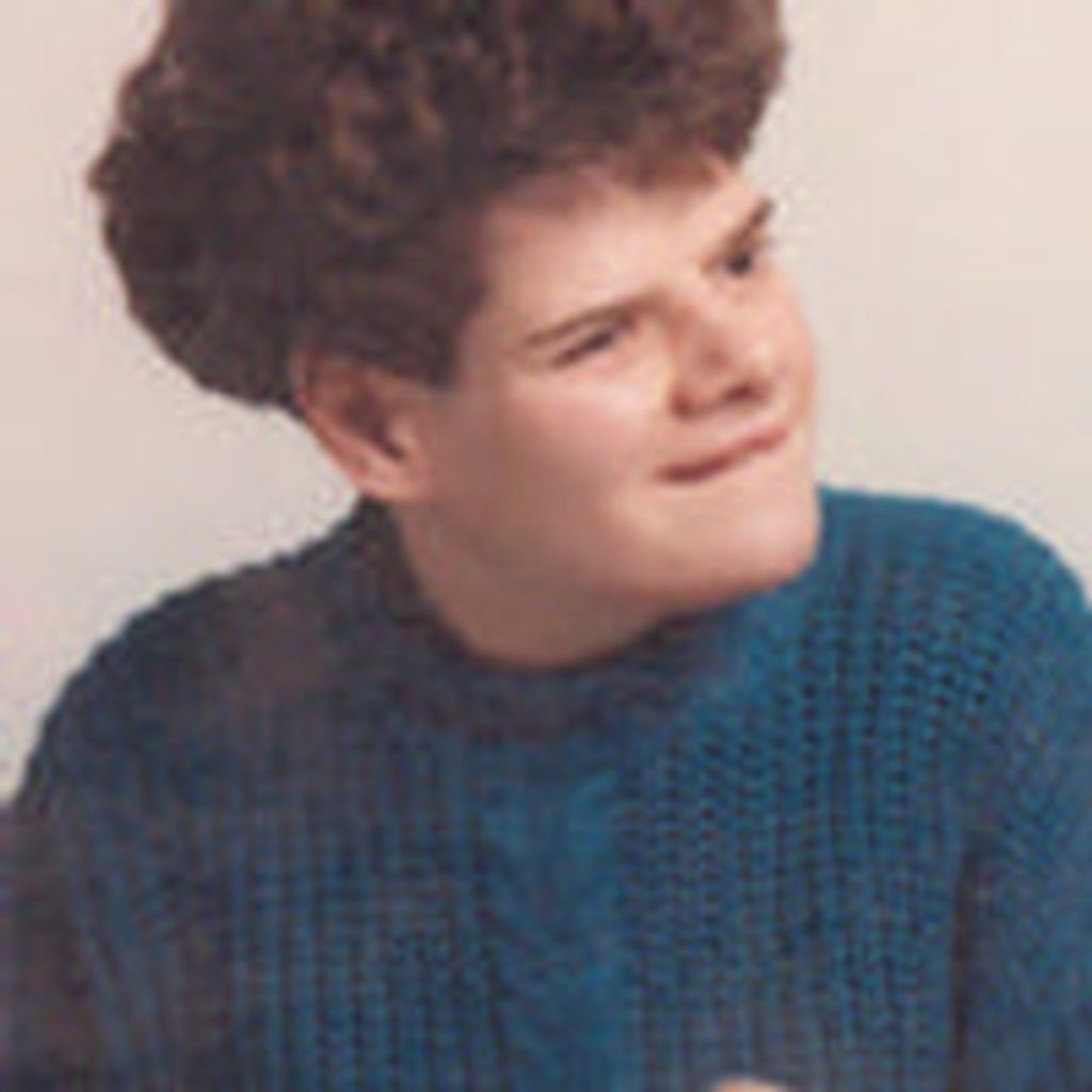 Janet Dehay