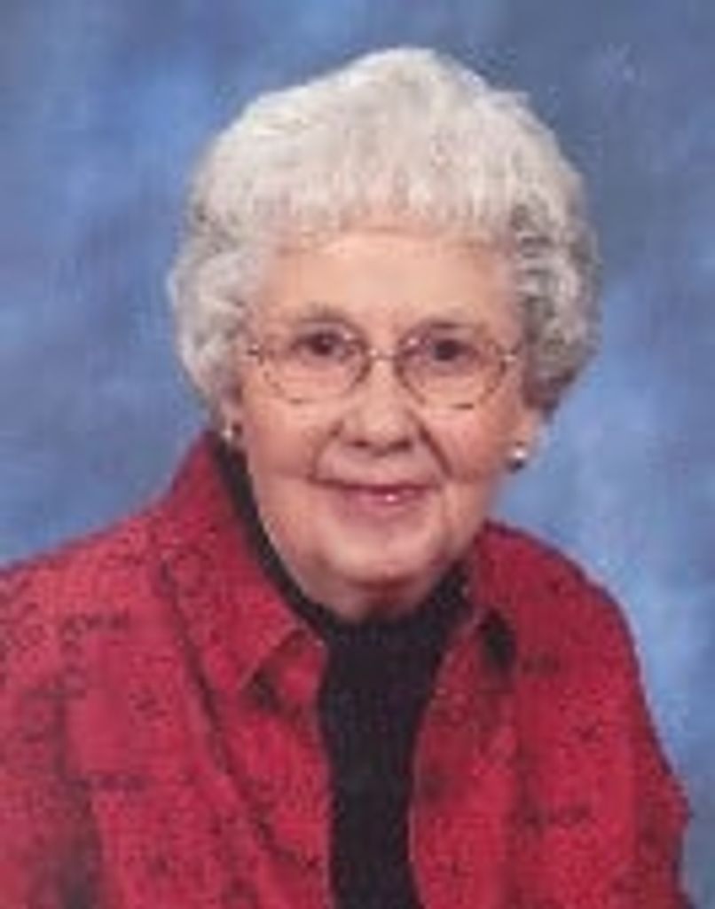 Adelle Price Belk Profile Photo