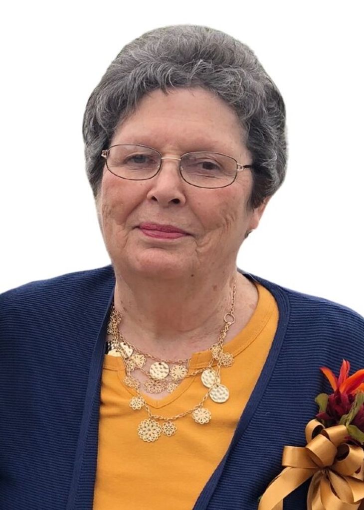 Legean Thacker Profile Photo