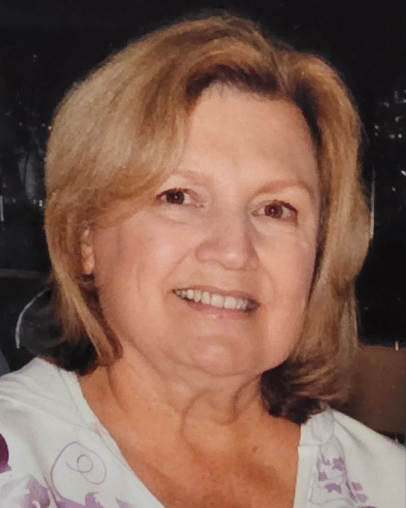 Judith S. Prain Profile Photo