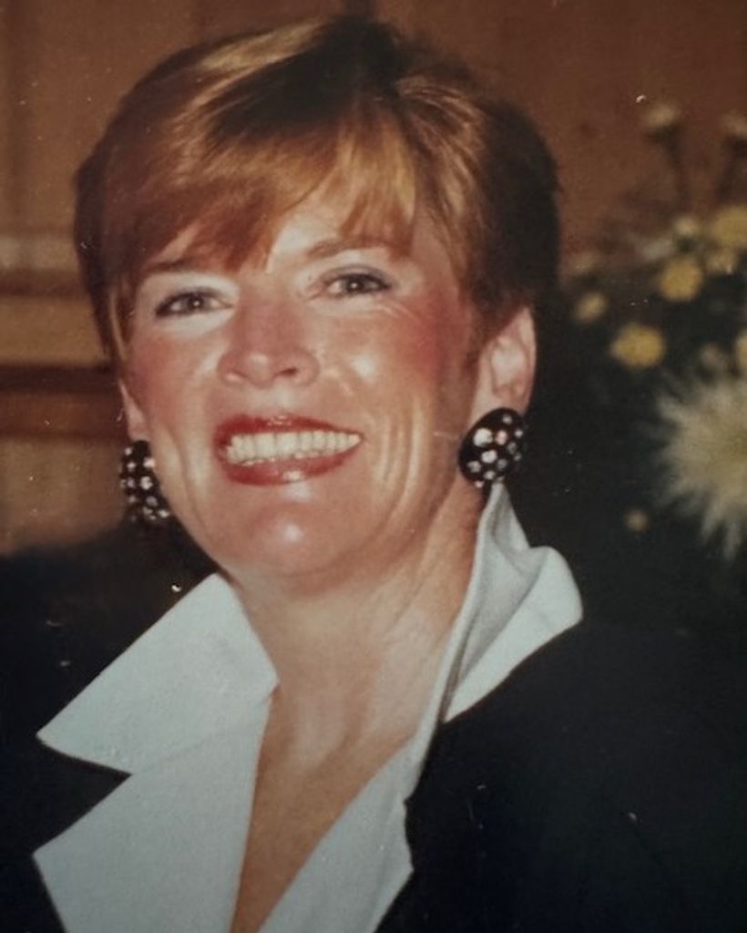 Maureen H. Powers Profile Photo