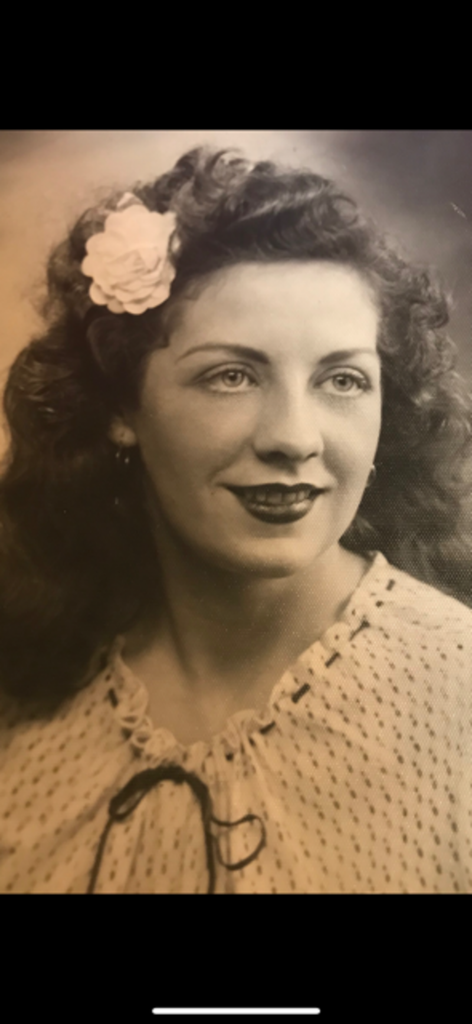 Doris I. Savickas Profile Photo