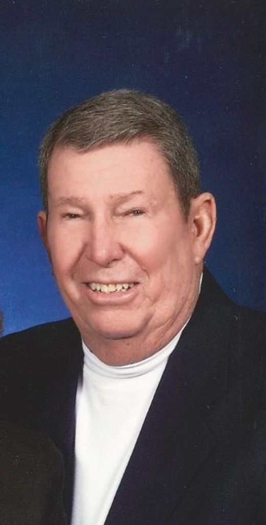 Pat Nash