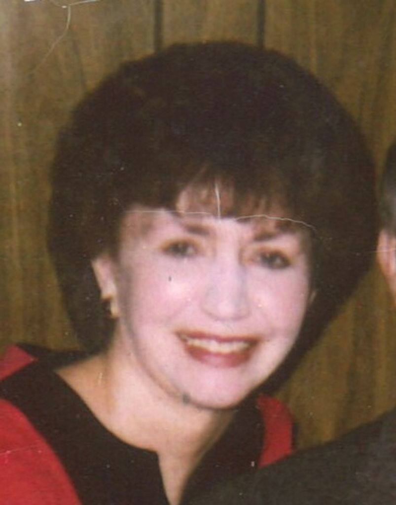 Harriette Dickens Kent`