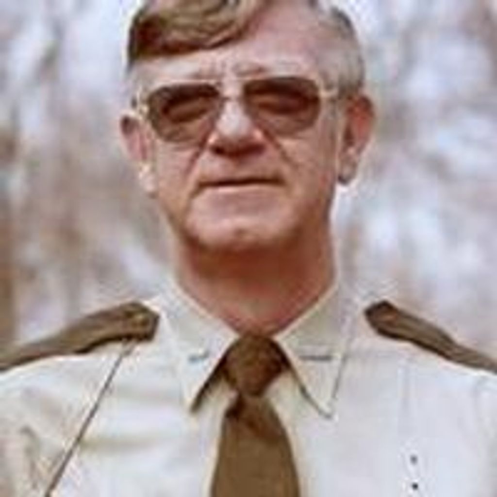 Robert  T. Mcandrews