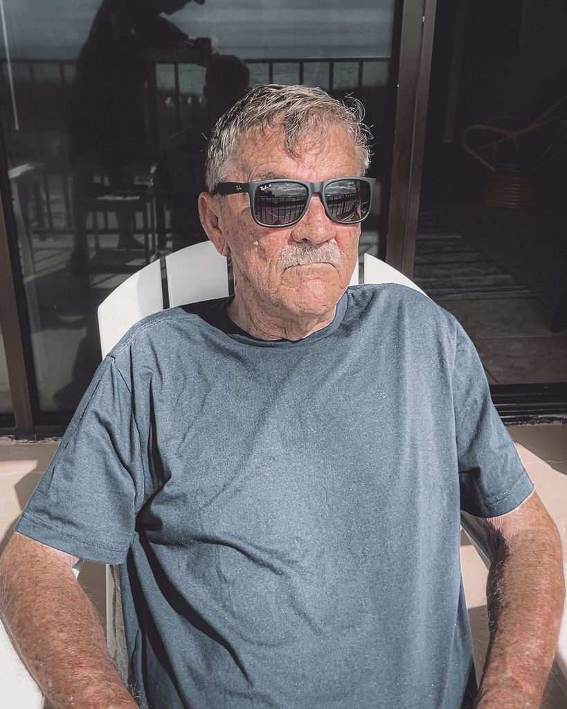 Little John: A Reggae Icon from Jamaica, image size:819x1024