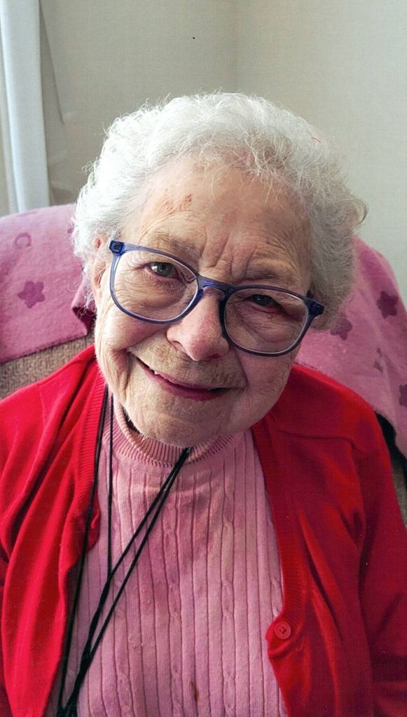 Marilyn H. Millen Profile Photo
