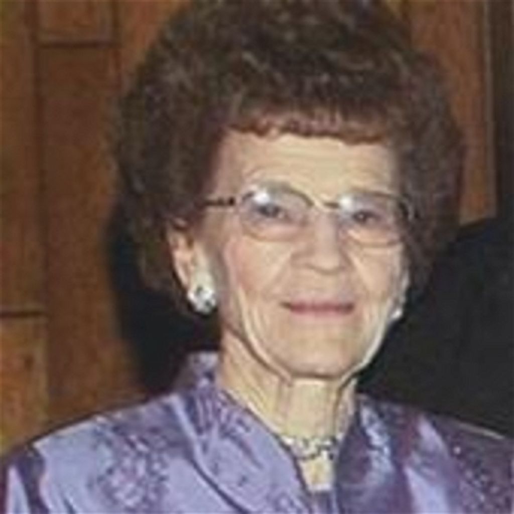 Cleda K. Devasher