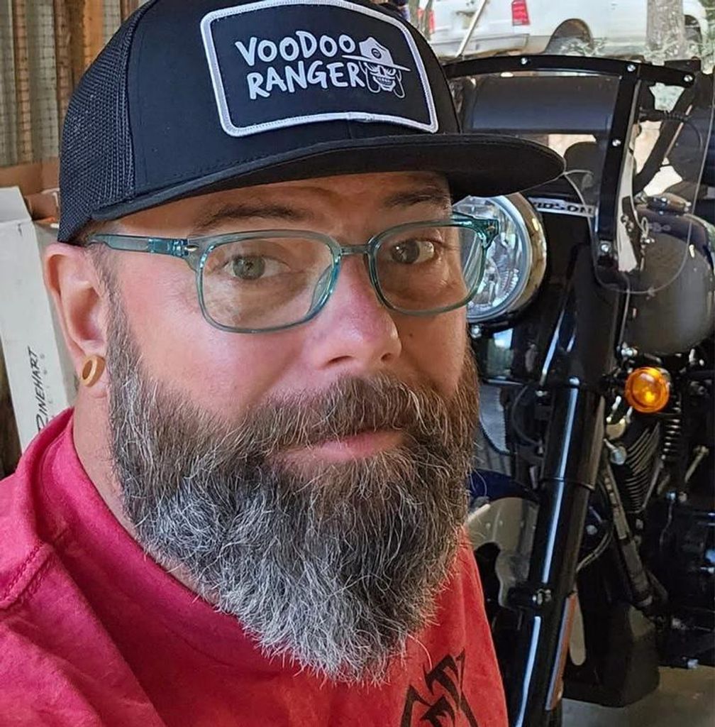 Joshua Prettyman Profile Photo