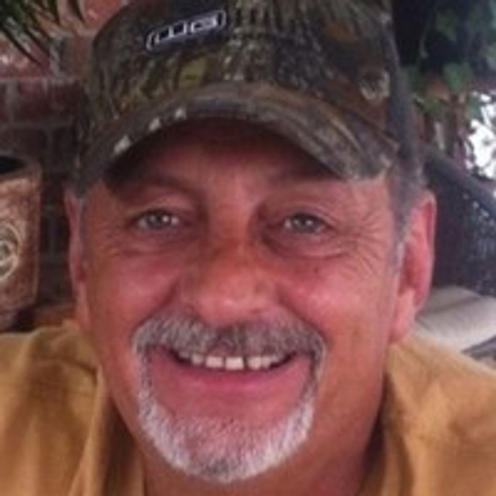Wilmer Thibodeaux Jr.