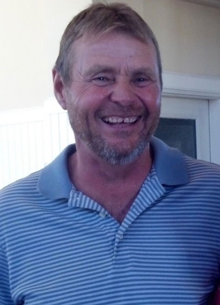 Edward L. Hodo Profile Photo