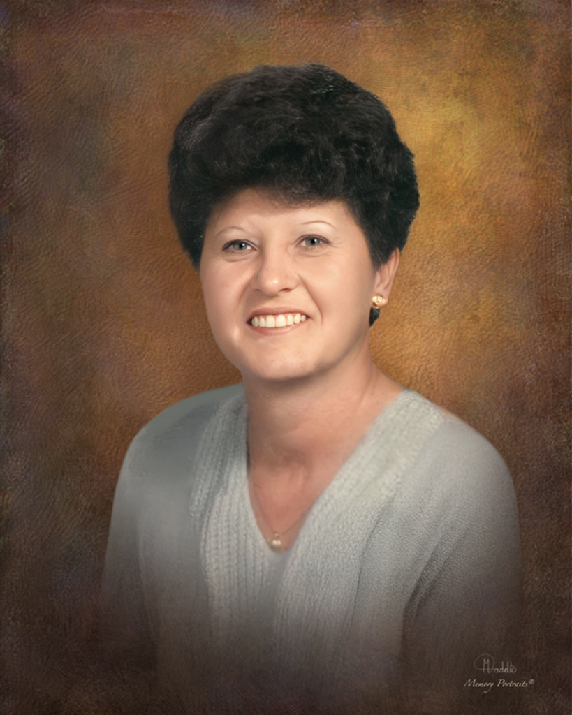 Betty Sue Foster Profile Photo