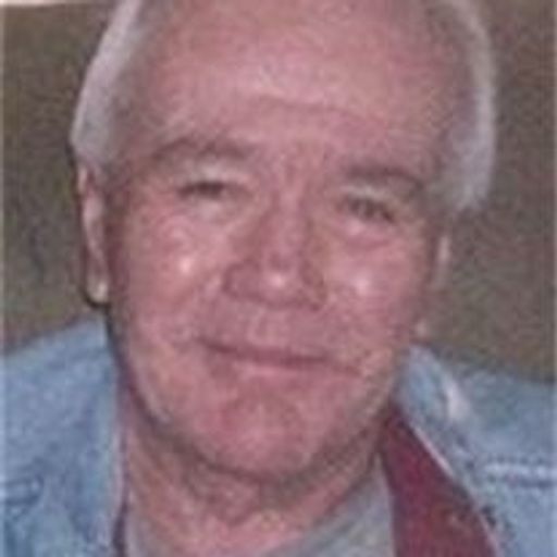 Lindley Pickard Profile Photo