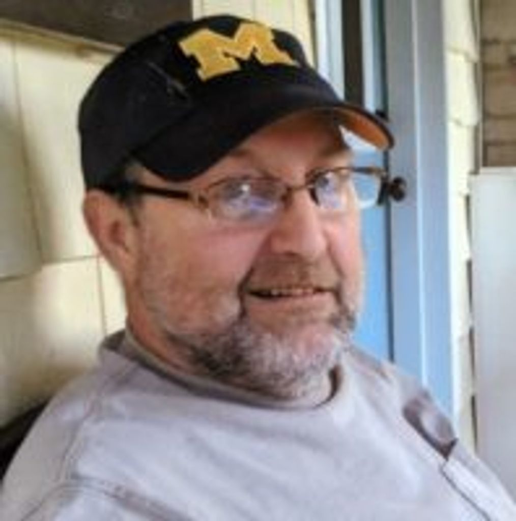 Arthur Steinman Jr.