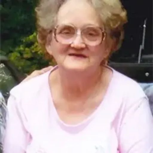 Barbara Mcgrew Profile Photo