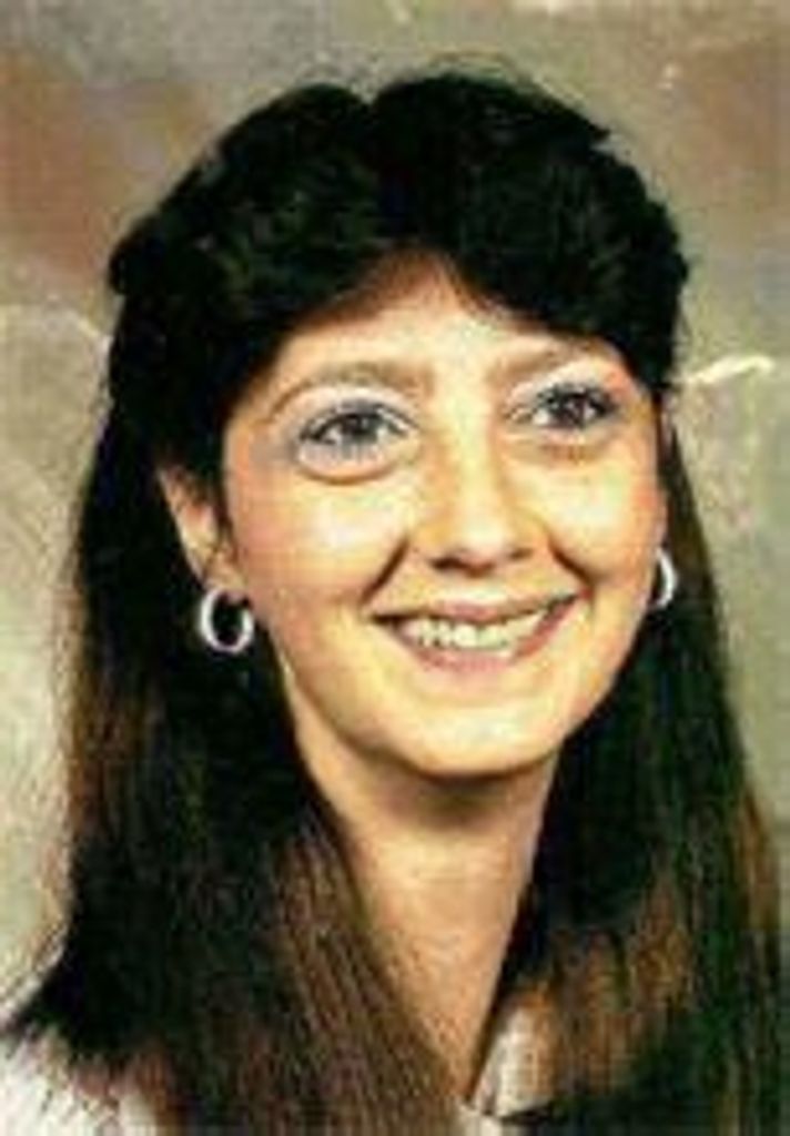 Davetta L. Hill Profile Photo