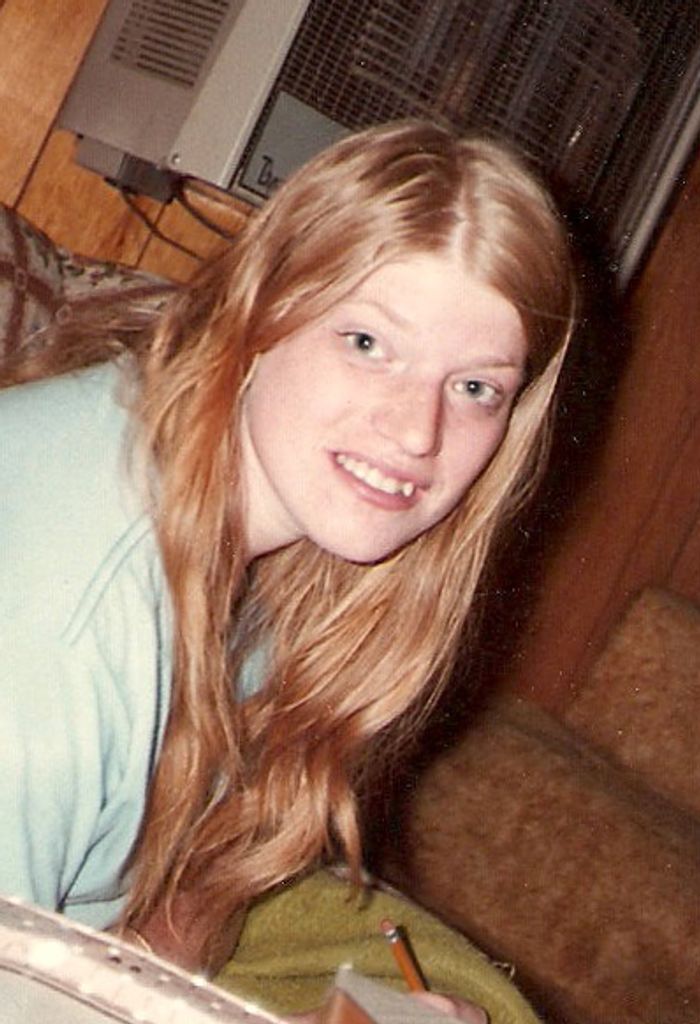 Robin L. Mudgett Profile Photo