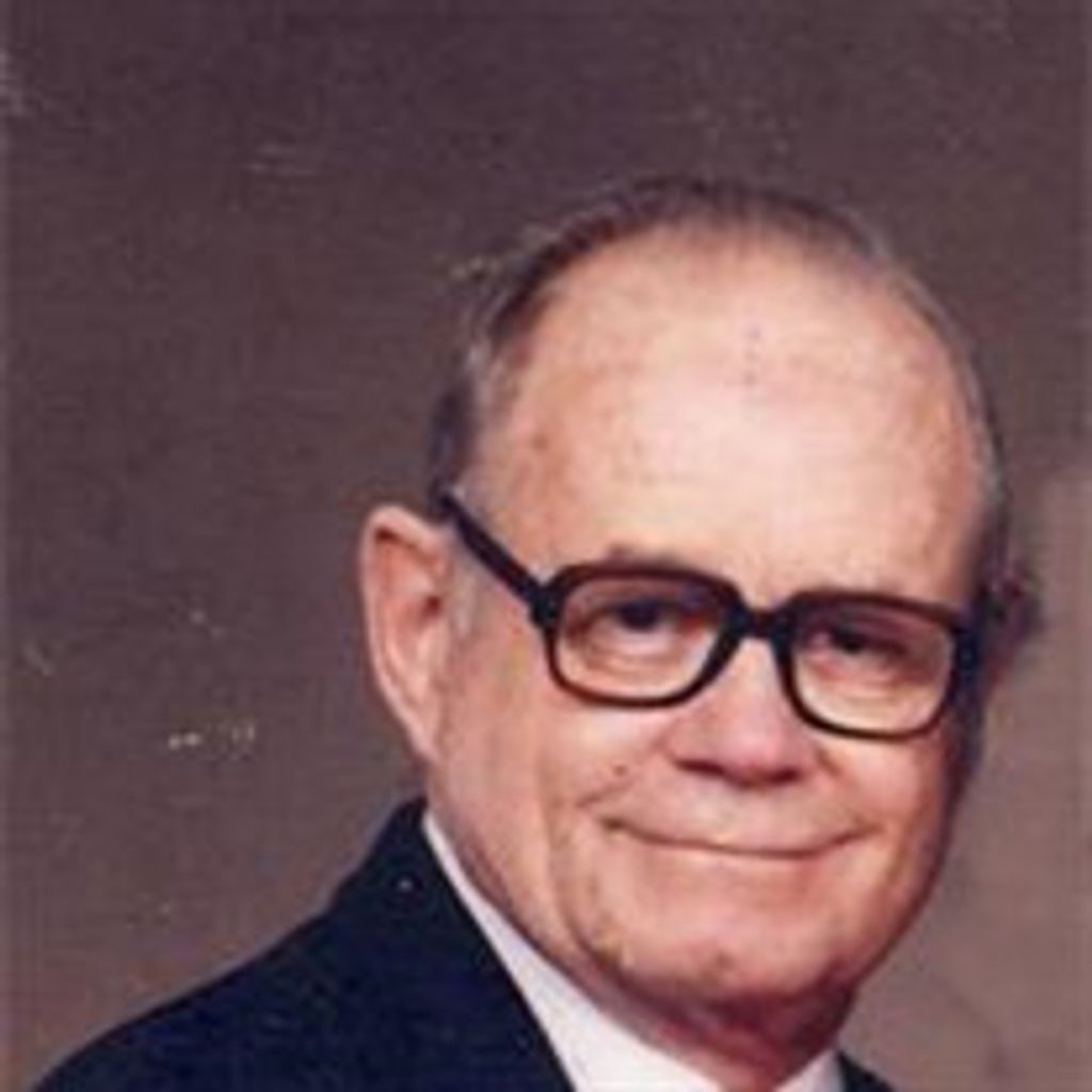 William Alvin Bohan