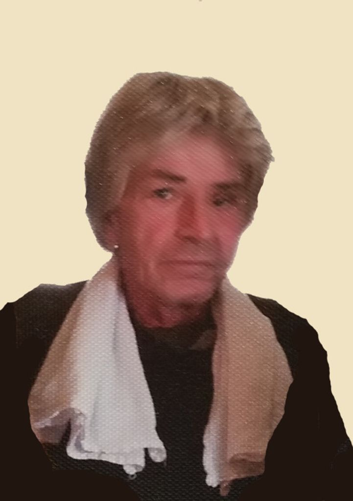 Larry Leroy Bates