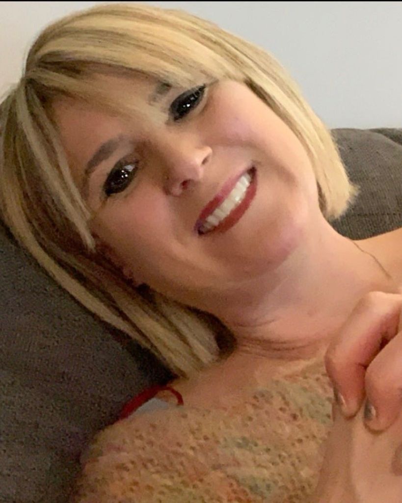 Jacqueline Susan Durham Profile Photo