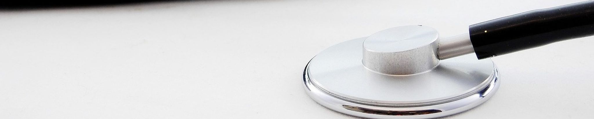 Cover for Dorothy Jean White's Obituary