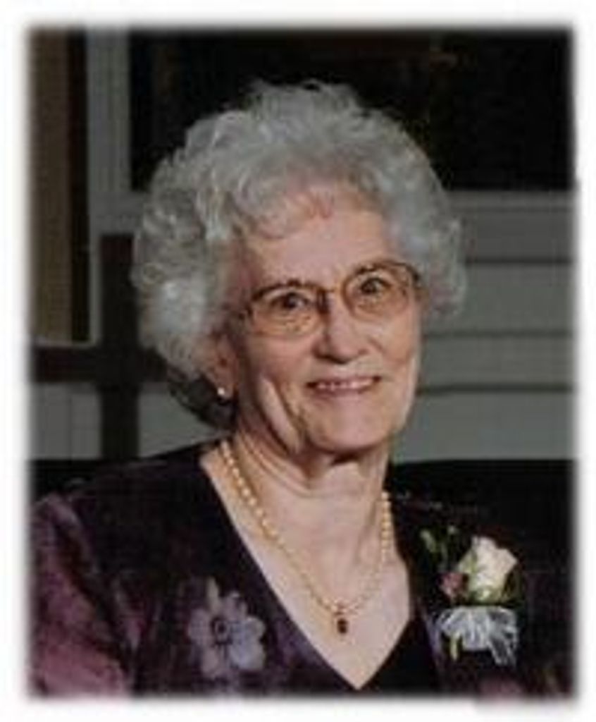 Alice Ridlehuber