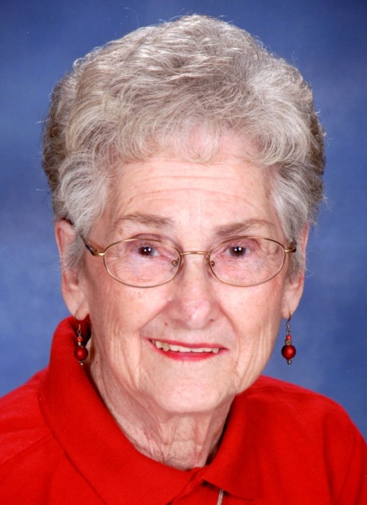 Marcelle "Marce" (Hudson)  Hozak