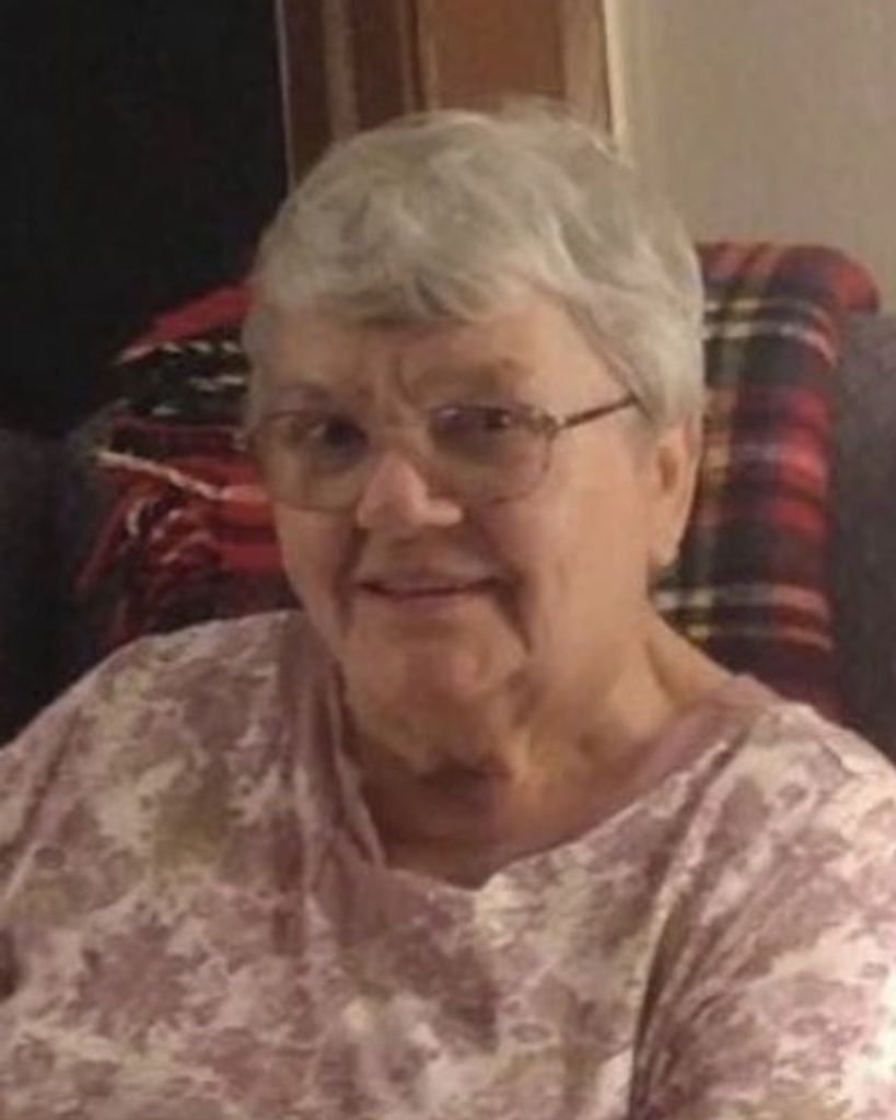 Barbara Jean Sobiecki Profile Photo