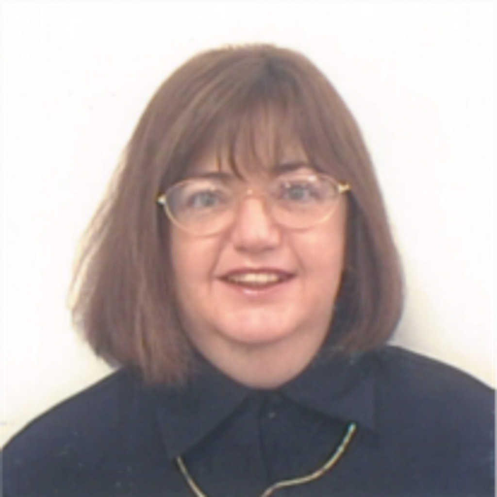 Sheila Ann Allen