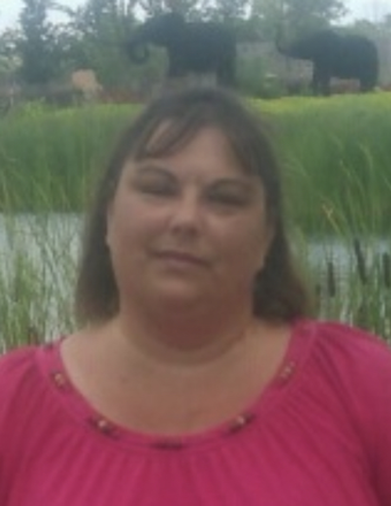 Dayna (Taylor) Miles Profile Photo