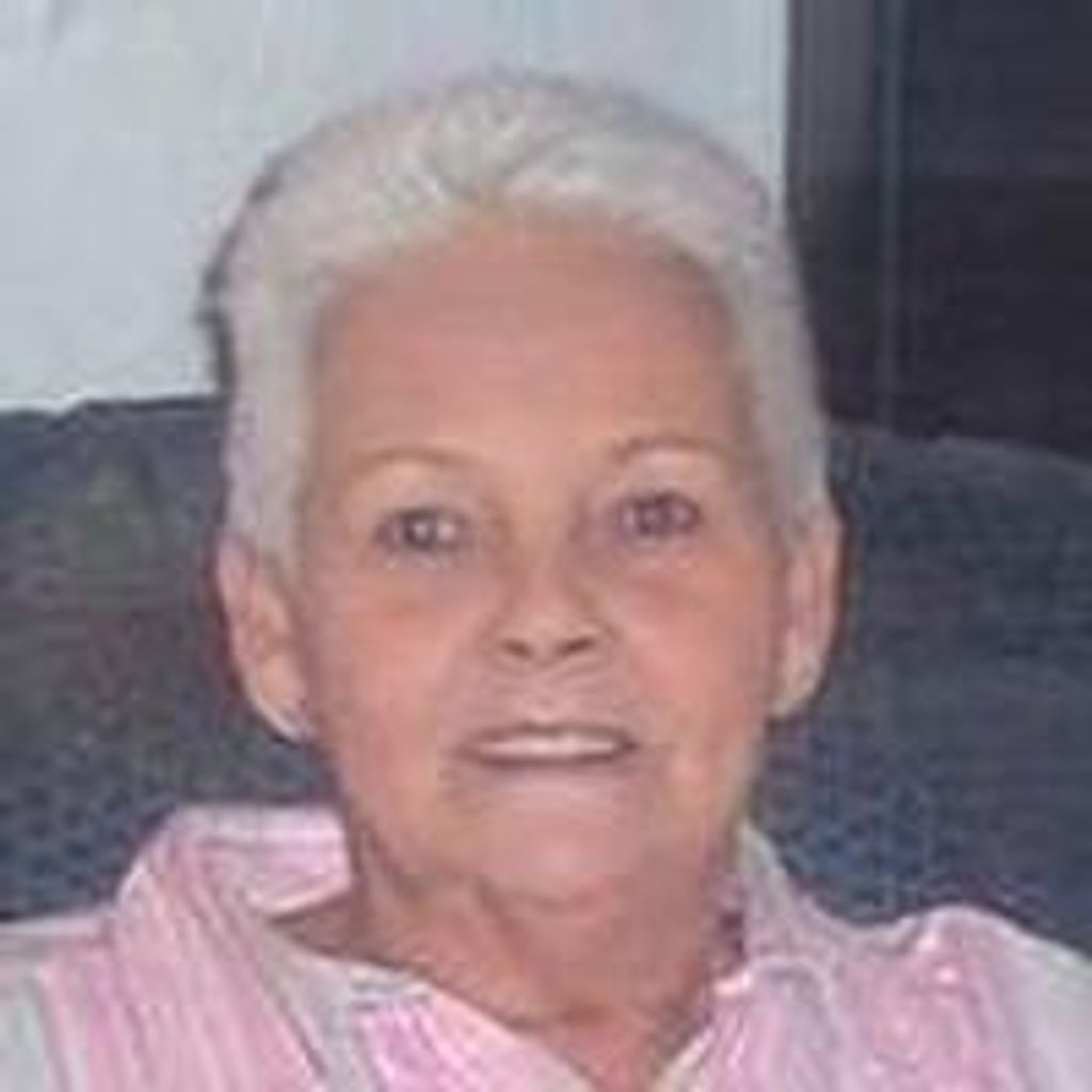 Marcella Wolbert