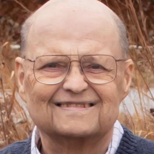 Richard Lee Dircks Profile Photo