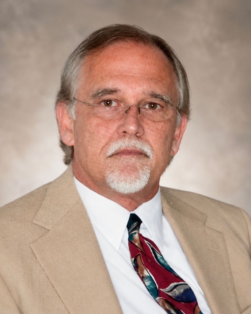 Dennis Lee Mease Profile Photo