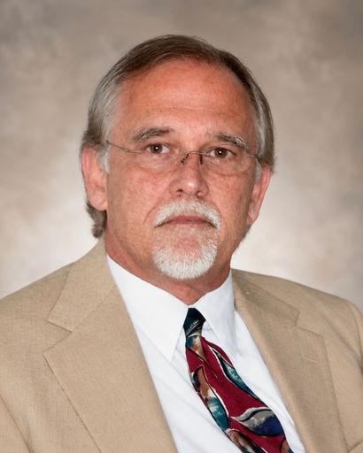 Dennis Lee Mease's obituary image
