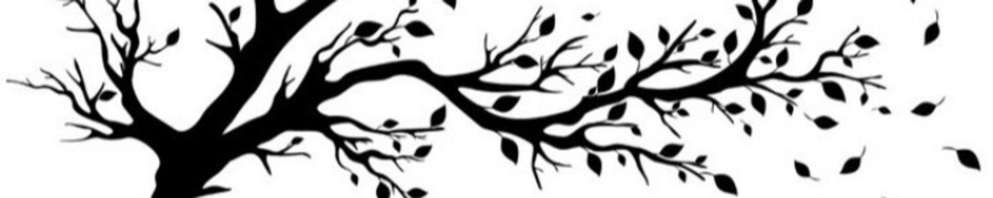 Cover for Roy Edward McArthur's Obituary