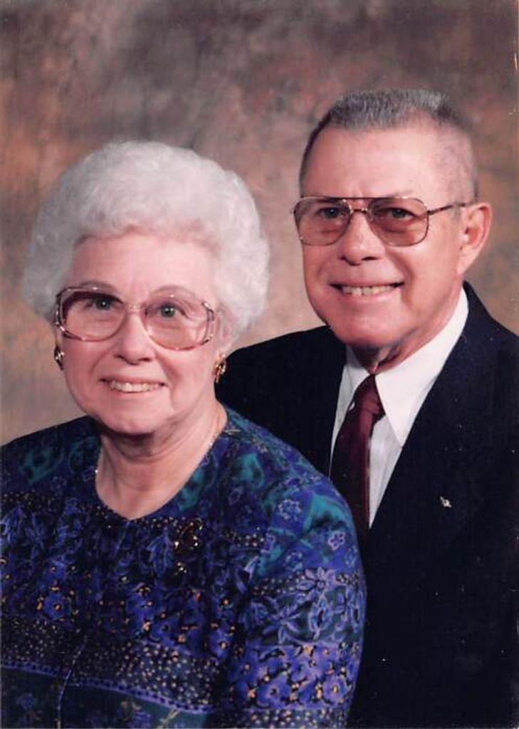 Evelyn L Hahn
