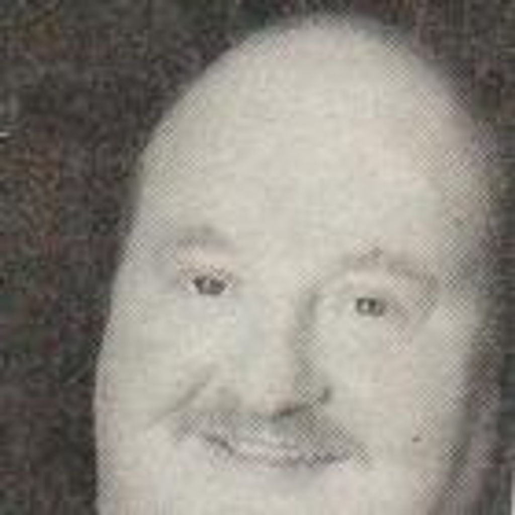 Joseph J. Kaluza